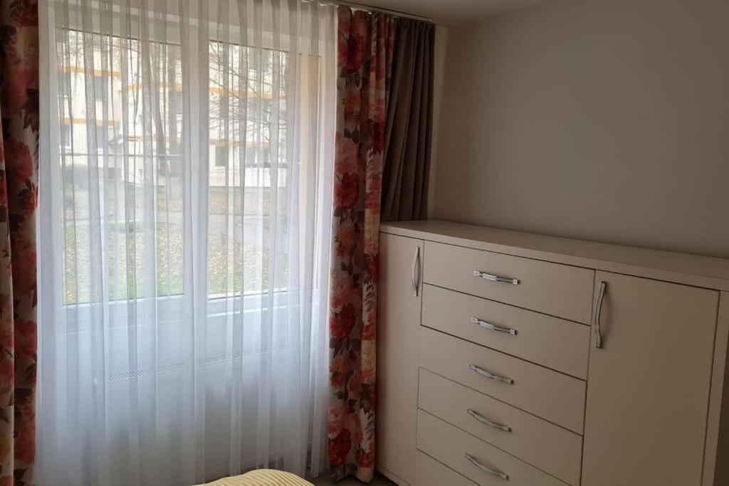 Apartament Violeta Gura Humorului Zewnętrze zdjęcie